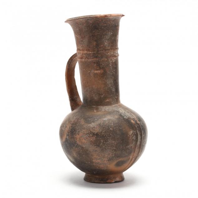 cypriot-late-bronze-age-jug