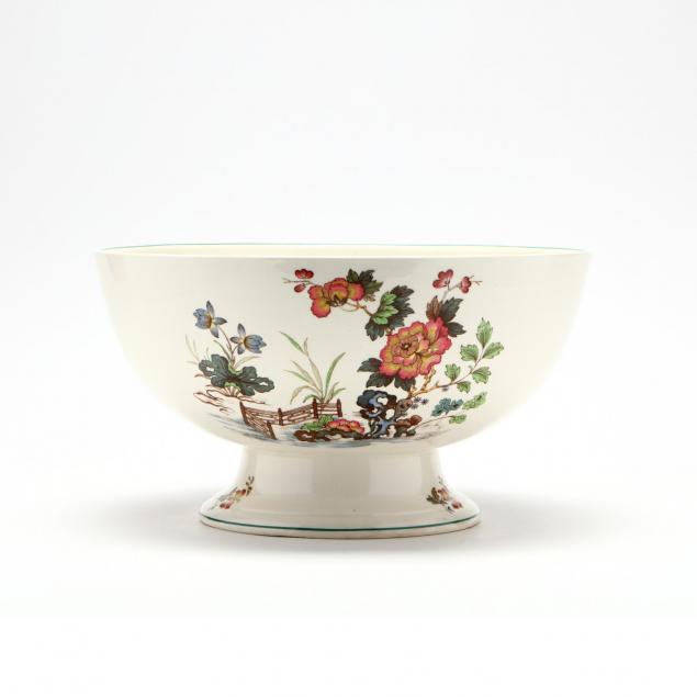 wedgwood-eastern-flowers-punch-bowl