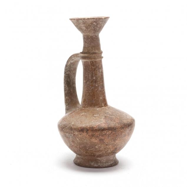 cypriot-late-bronze-age-poppy-flask
