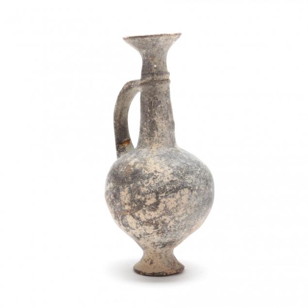 cypriot-late-bronze-age-poppy-flask