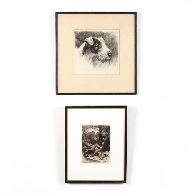 two-etchings-curt-meyer-eberhardt-and-james-david-smillie