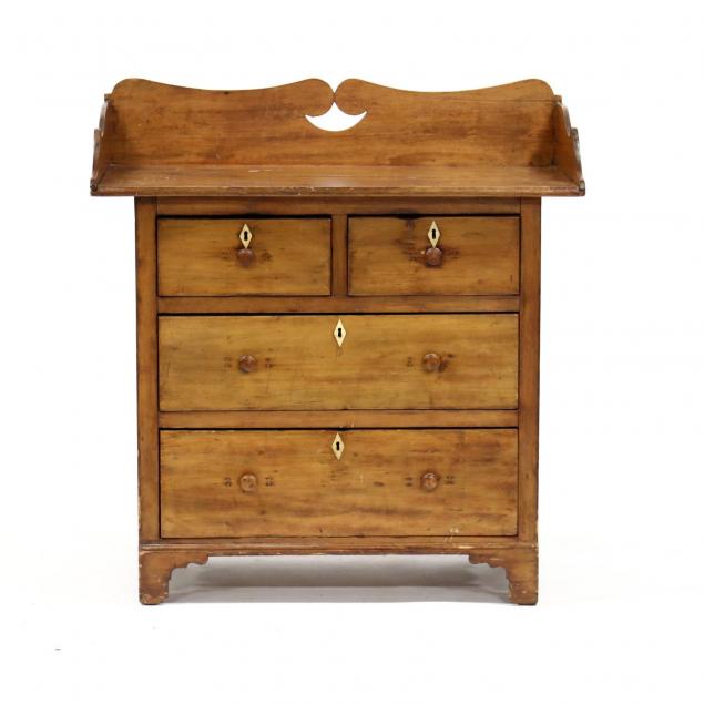new-england-country-federal-diminutive-chest-of-drawers