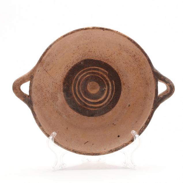 cypro-geometric-bichrome-ware-dish