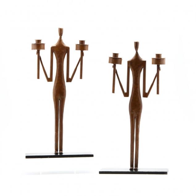 pair-of-art-deco-style-figural-candelabra