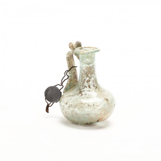 cyprus-small-roman-glass-bottle