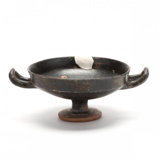 classical-greek-blackware-terracotta-kylix