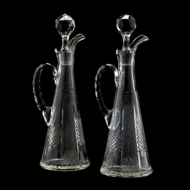 pair-of-american-brilliant-period-decanters