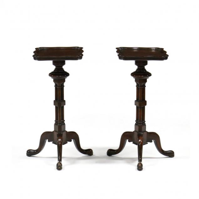 pair-of-irish-queen-anne-style-candlestands