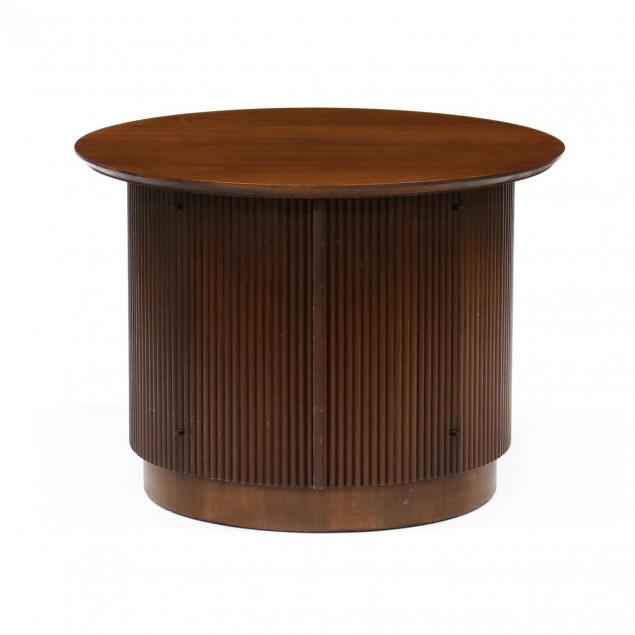 lane-i-rhythm-i-walnut-drum-table