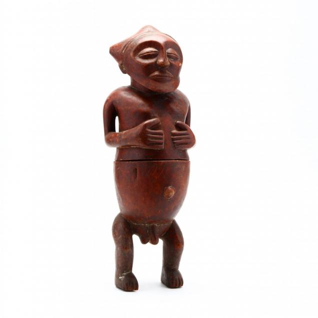 african-carved-wooden-anthropomorphic-container