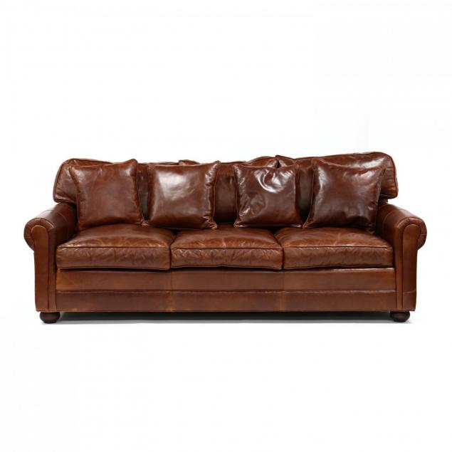 old-hickory-tannery-leather-sofa