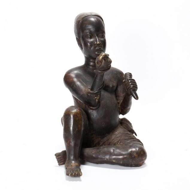 benin-bronze-fertility-figure