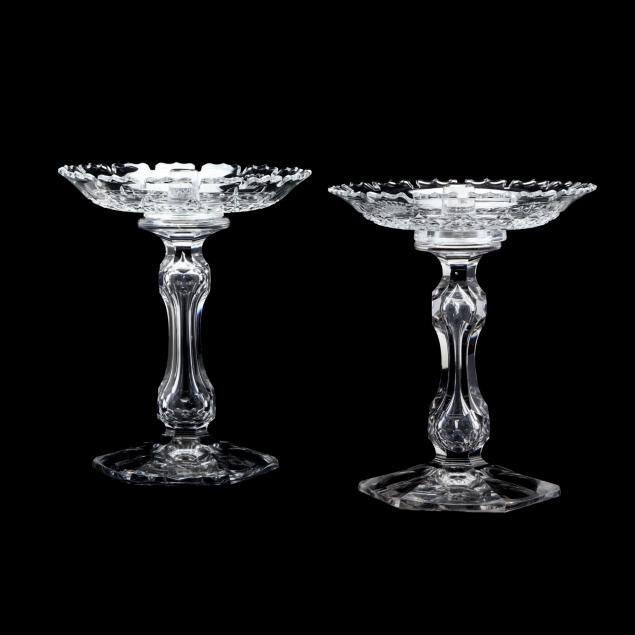 pair-of-anglo-irish-cut-glass-compotes