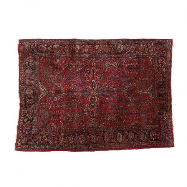 sarouk-area-rug