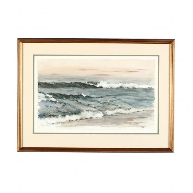 nancy-tuttle-may-nc-seascape