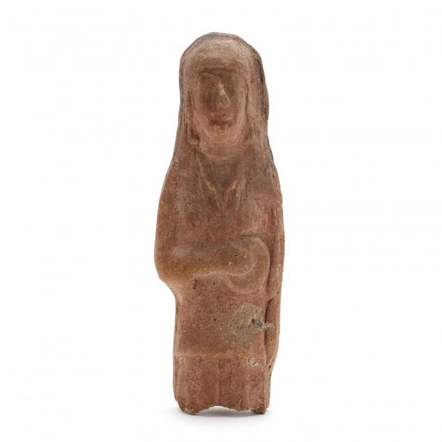 cypriot-terracotta-plaque-of-a-female-votary