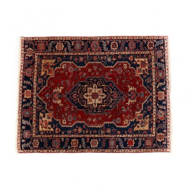 turkish-azeri-rug