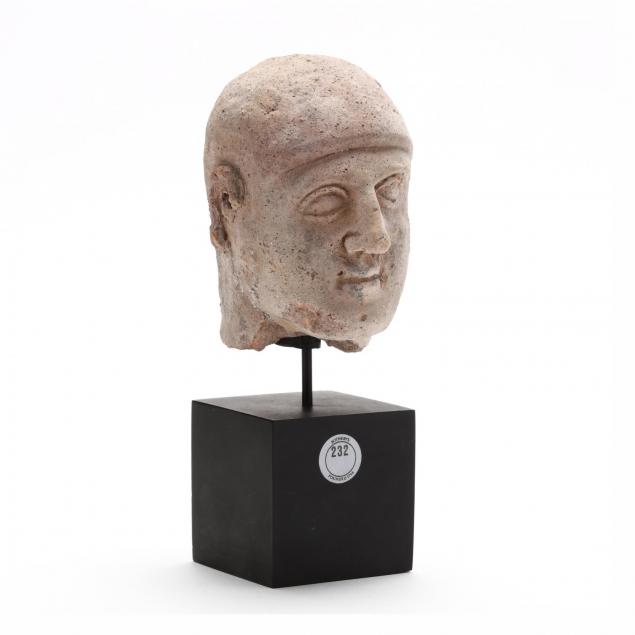 cypriot-terracotta-head-of-a-man