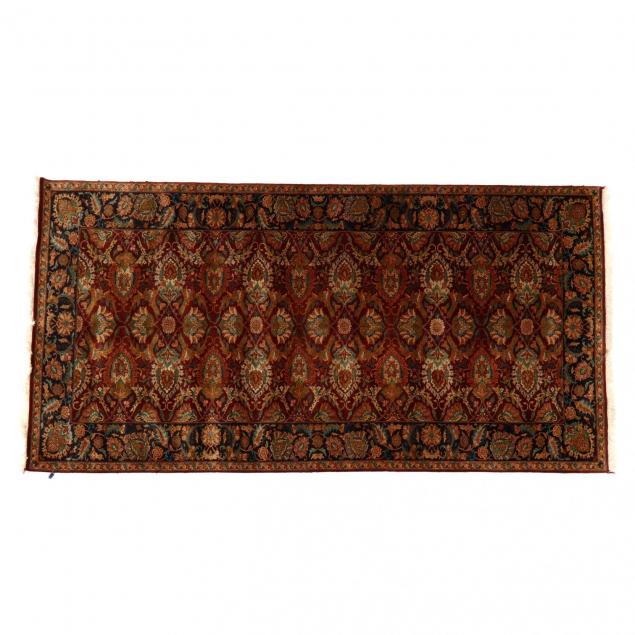 indo-persian-area-rug