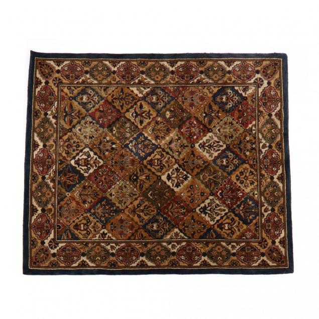 hand-tufted-wool-rug