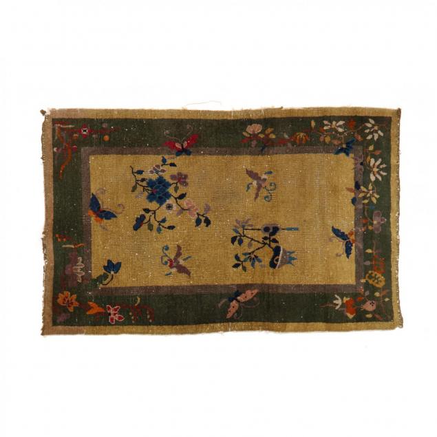 art-deco-chinese-area-rug