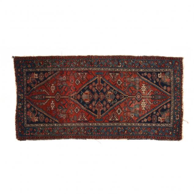 hamadan-area-rug