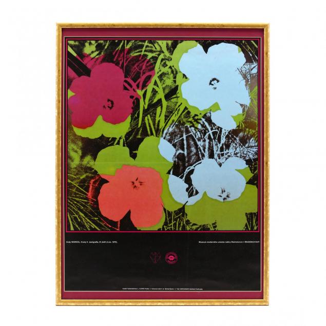 andy-warhol-flowers-exhibition-poster-for-the-andy-warhol-museum-of-modern-art-medzilaborce-slovakia
