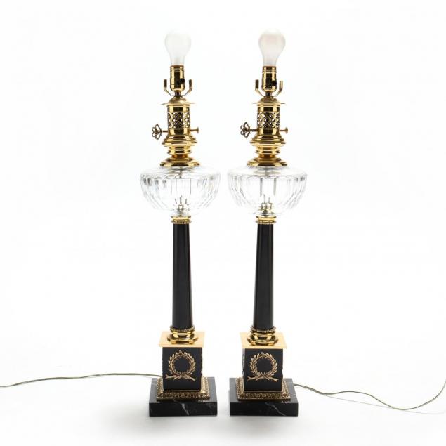 pair-of-regency-style-table-lamps