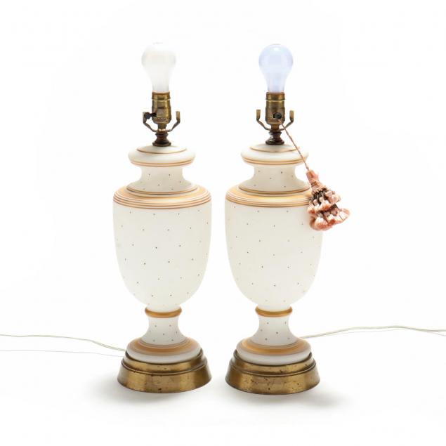 pair-of-satin-glass-table-lamps