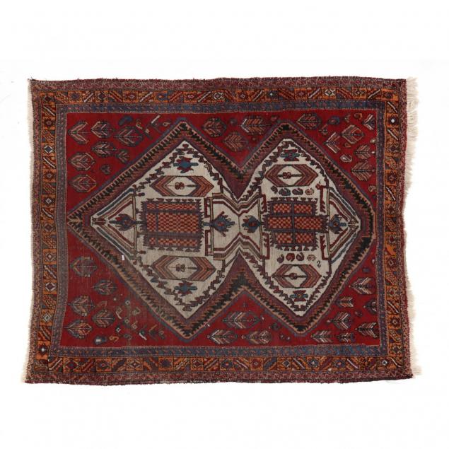 anatolian-area-rug