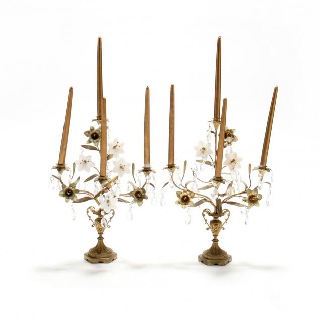 pair-of-continental-drop-prism-candelabra