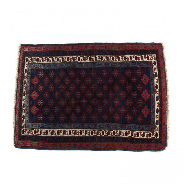 shirvan-area-rug