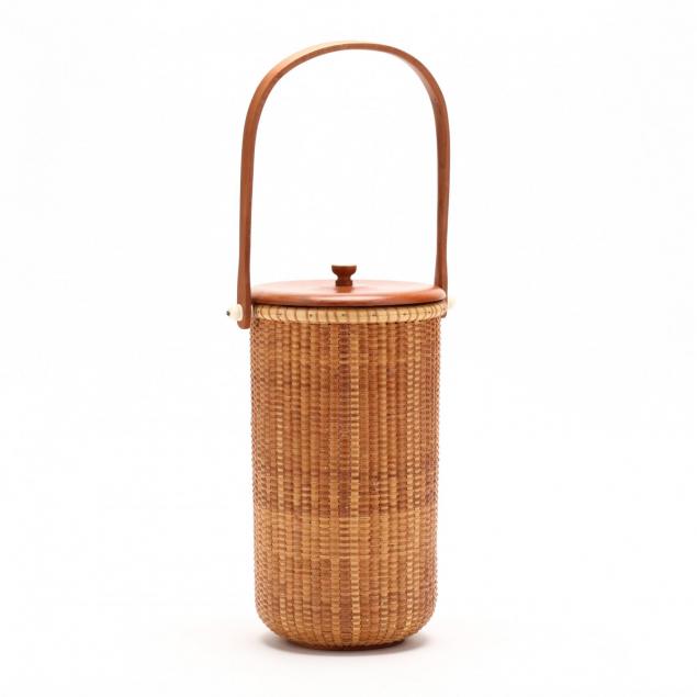 nantucket-wine-cooler-basket