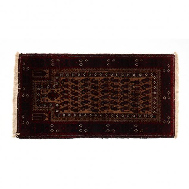 baluch-prayer-rug