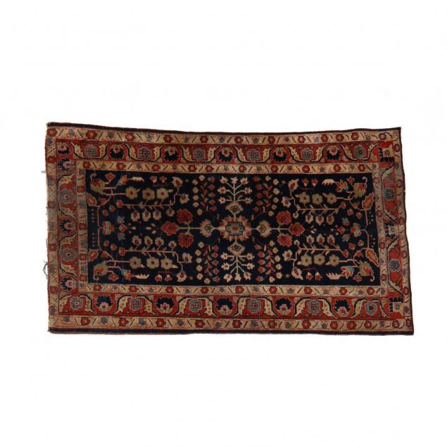 bidjar-area-rug