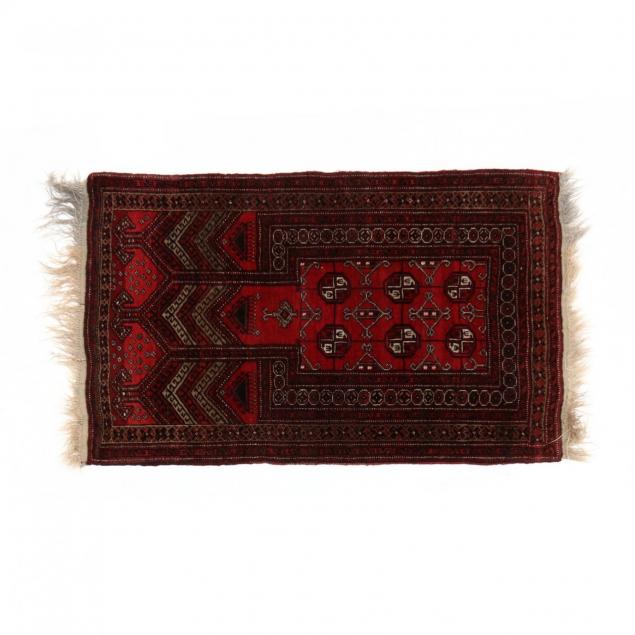 baluch-prayer-rug