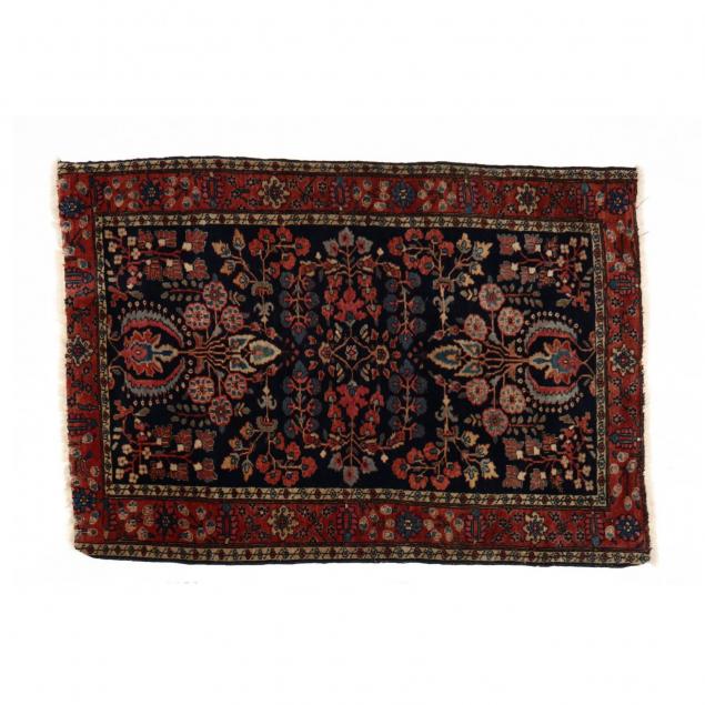 sarouk-area-rug