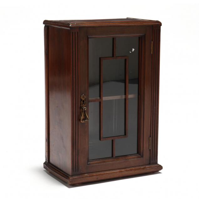 edwardian-mahogany-medicine-cabinet