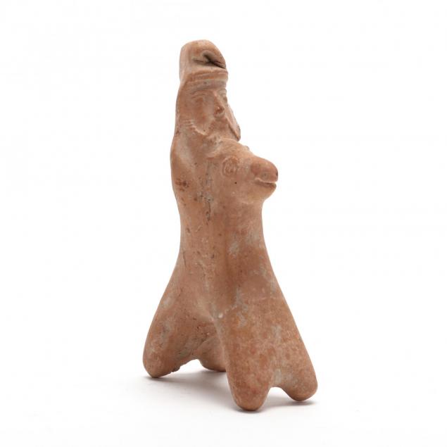 cypriot-terracotta-horse-and-rider