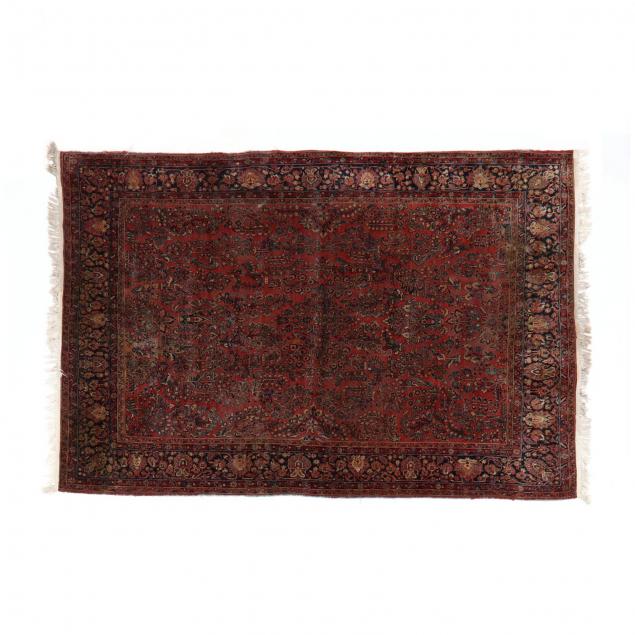 vintage-sarouk-room-size-carpet