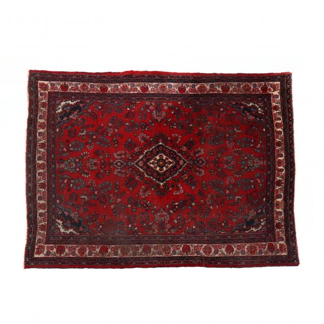oriental-rug