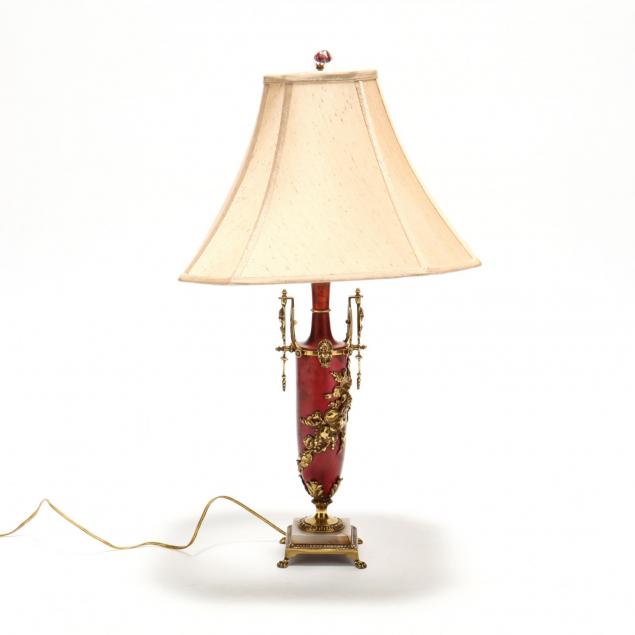 vintage-regency-style-table-lamp