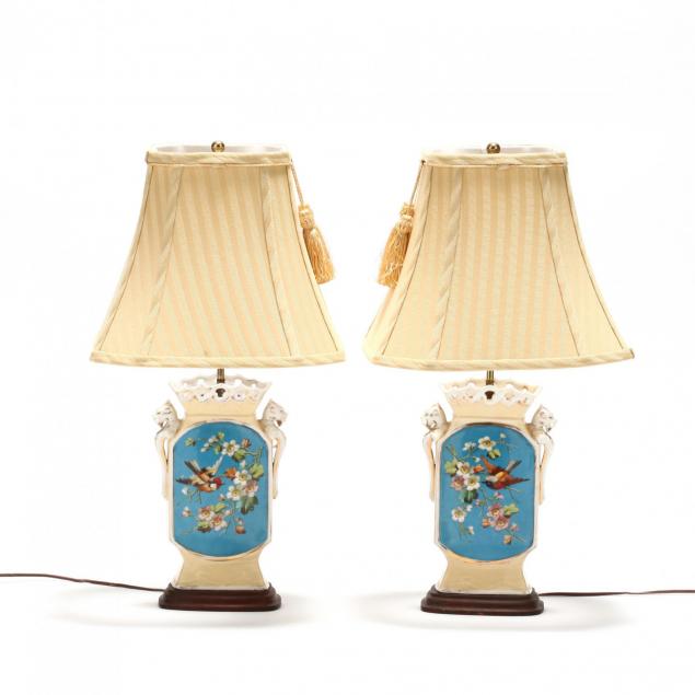 pair-of-paris-porcelain-table-lamps