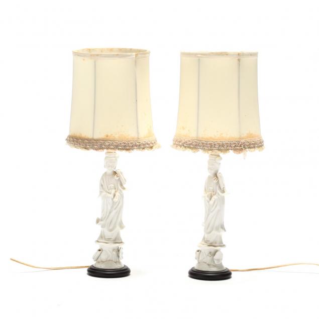 pair-of-blanc-de-chine-table-lamps