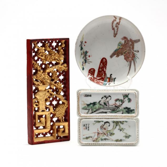 decorative-asian-grouping