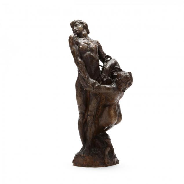 raoul-verlet-french-1857-1923-bronze-sculpture