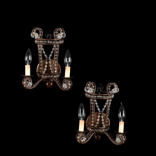 currey-co-pair-of-of-neoclassical-style-sconces