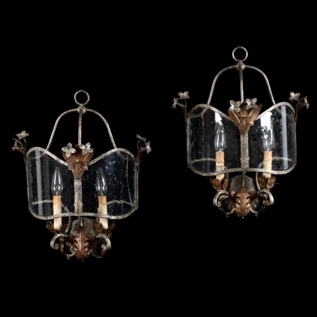 currey-co-pair-of-italianate-wall-sconces