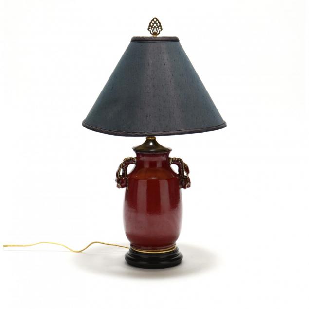 chinese-flambe-style-glazed-table-lamp