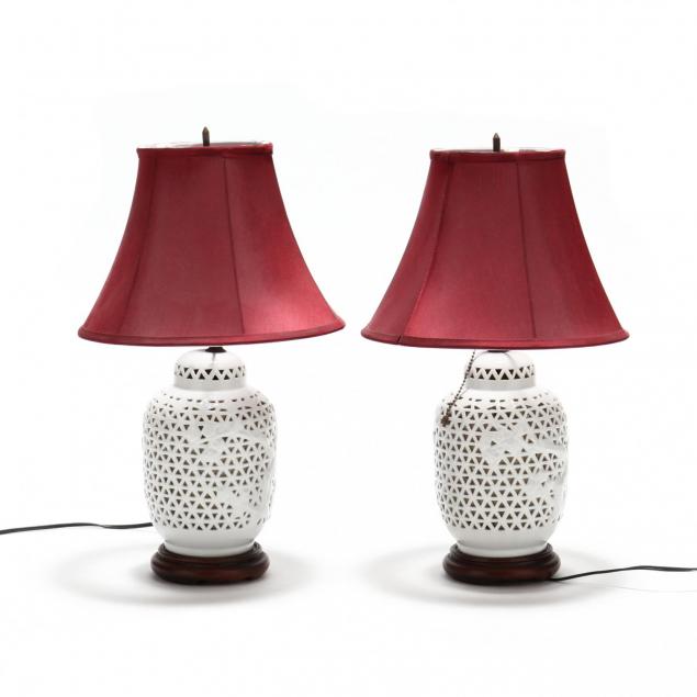 pair-of-chinese-reticulated-blanc-de-chine-table-lamps